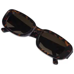Folded Altitude Saint Tropez Sunglasses